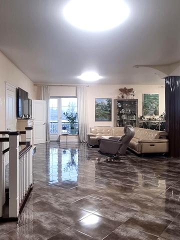 Івана Фірцака пров. (Москвіна), 1