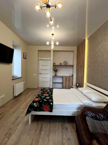 Гетьмана Івана Мазепи вул., 3