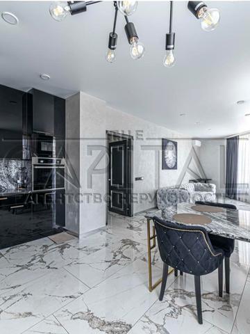 Митрополита Василя Липківського вул. (Урицького), 33-А