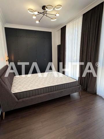 Велика Арнаутська вул., 23б