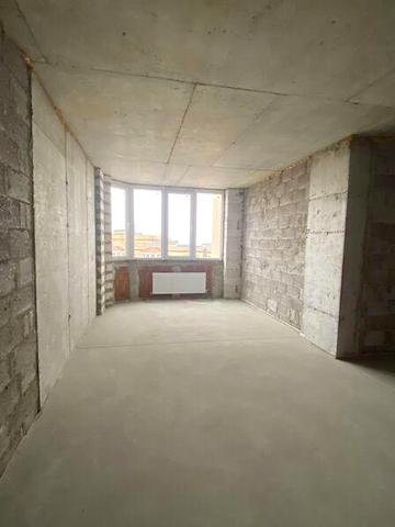 Продаж 1к Квартира 28-ї Бригади (Паустовського) вулиця ЖК Новая Европа