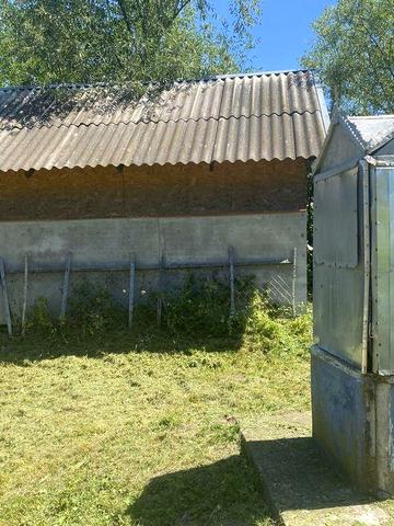 Продається будинок в с. Білівці Дністровського р-ну, Чернівецької обл.