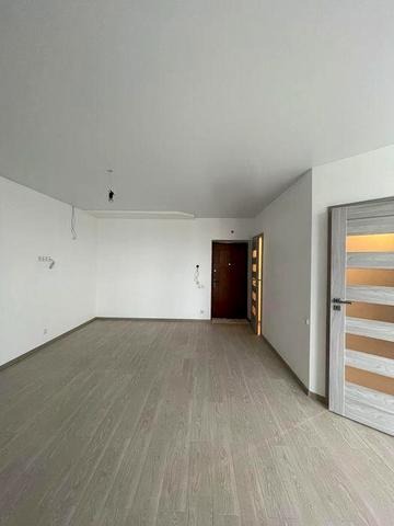 Квартира ЖК Резиденція 52000$ ЖК Резиденція