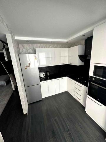 Корольова вул., 23