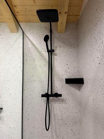 Продаж таунхаусу, котеджу у Буковелі. БЕЗ КОМІСІЇ.