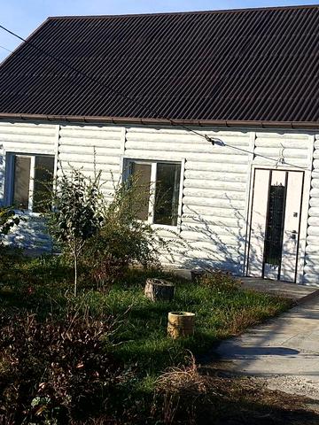 Івана Войтенка, 5