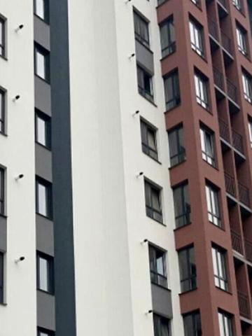 Волошкова вул. (Іванова), 4