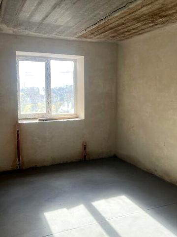 Продаж 2к Квартира Сагайдачного Гетьмана вулиця