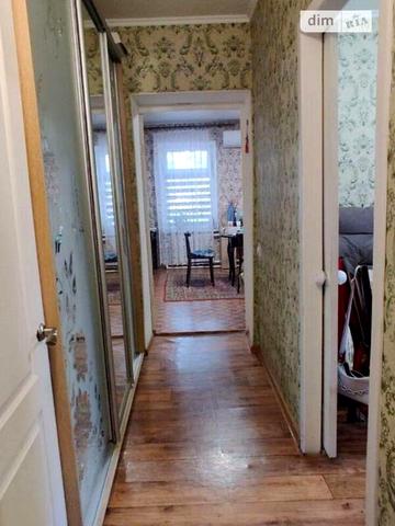 Продаж 2к Квартира Розумовський 2-й провулок