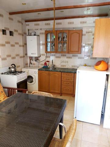 Київське шосе, 156