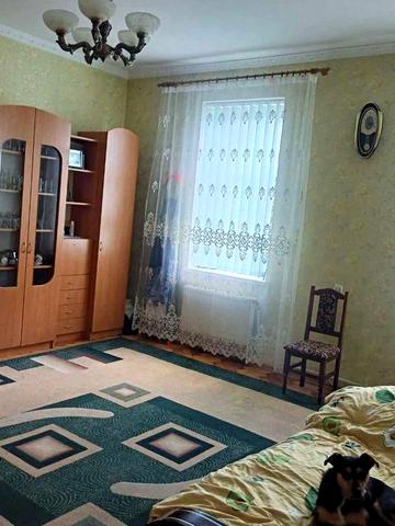 Продаж велика квартира вул. Григорія Сковороди м. Львів