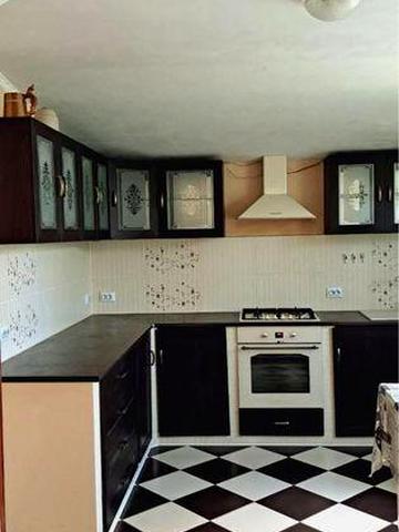 Будинок в с.Вербаїв, пл. 122кв.м  (10 км від Луцька)