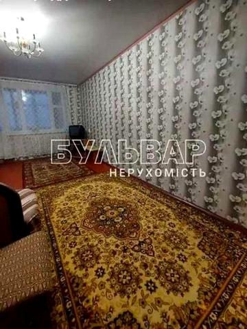 2000 грн‼️ 1 ккв, Северная Салтовка Дружбы Народов, 279, Героев Труда