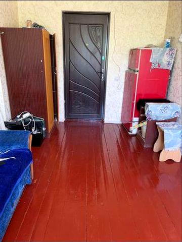 Продам малосімейку