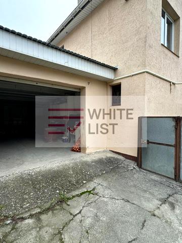 Вокзальна вул. (Гагаріна), 27