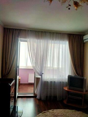 Здам однокімнатну квартиру місто Вишневе вулиця Південна 11