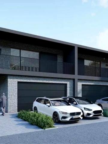 Івана Мазепи вул.