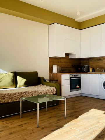 Стрийська вул., 86