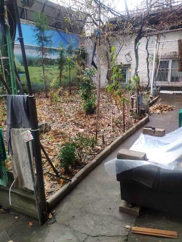 Дмитра Яворницького просп. (Карла Маркса), 34