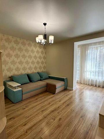 Продаж 1к Квартира Матвія Донцова (Тургенєвська) вулиця ЖК Colibri House