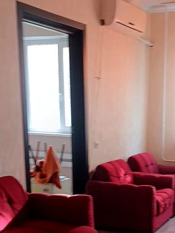 Бучми вул. (Командарма Уборевича), 10