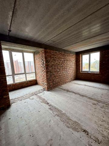 Старокостянтинівське шосе, 7/2б