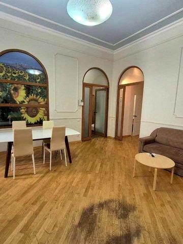 5к Центр Шота Руставелі біля м.Палац Спорту Без коміссіі Власник