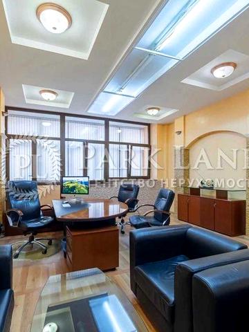 Ексклюзивна квартира в престижному ЖК "Тріумфальна арка" ЖК Тріумфальна Арка