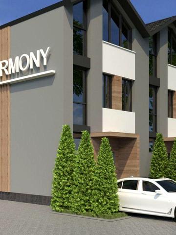 Фруктова вул.