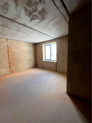 Соборна вул., 289-В