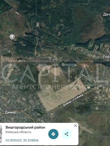 Революції Гідності вул. (Революції), 100