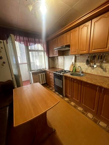 Козацька вул., 62