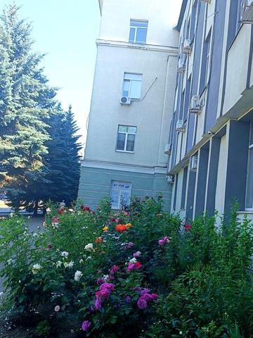 Продажа СМАРТ квартиры метро Защитников Украины ЖК ПАРКОВЫЙ КВАРТАЛ