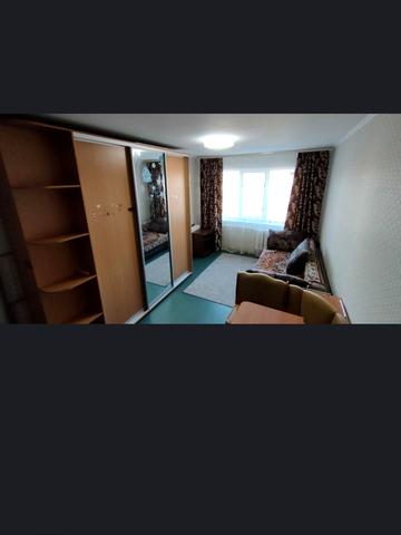 Івана Каркача бульв., 73