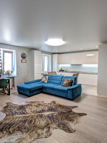 Збройних Сил України вул. (Інтернаціоналістів), 37