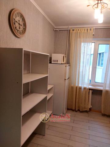 Володимира Висоцького вулиця (Ярослава Баіса), 10, Пересипський район, Одеса, Одеська область 45000 USD