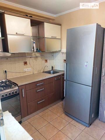 Продаж 2к Квартира Щоглова вулиця