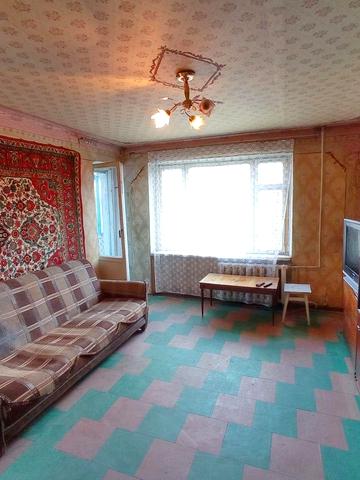 Квартальна вулиц вул. (Гладкова), 19