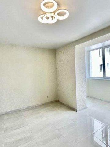 Велика 1к новобудова з РЕМОНТОМ!  Південно-Захід! ЖК Львівський