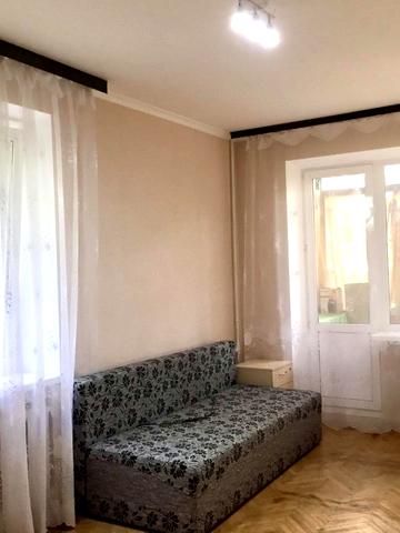 Джона Маккейна вул. (Івана Кудрі), 16-А