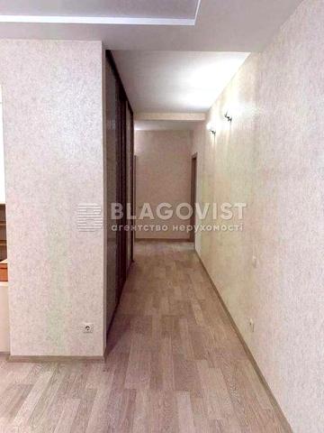 Квартира в Новобудові Осокорки Позняки ЖК "Пчілки"