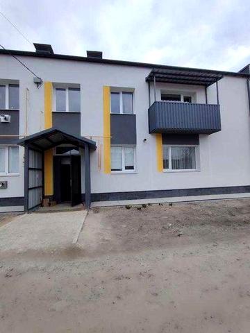 Продам відмінну 3-кімнатну квартиру в Дергачах