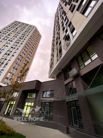 Івана Сокура пров., 1