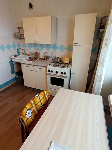 Тараса Шевченка просп., 23