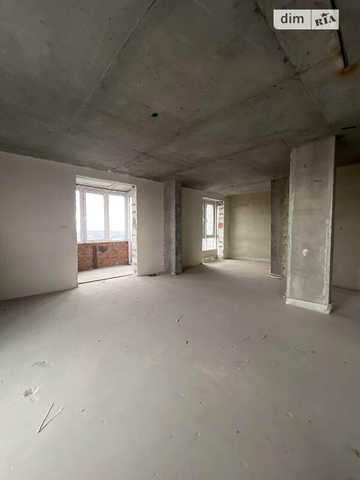 Продаж 1к Квартира Магістратська вулиця ЖК Park Tower