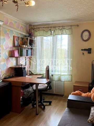 Продаж 1к Квартира Європейська (Новгородська) вулиця