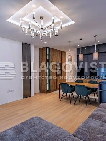 Лабораторний пров., 7