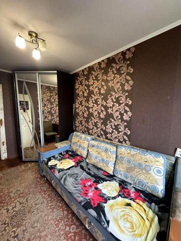 Продажа 2 х ком кв , на Восходе ( ул Стрельникова)