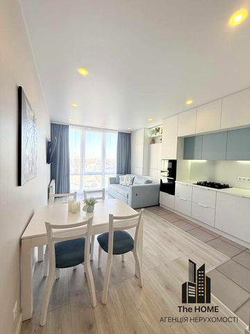 Продаж просторої  2к квартири ЖК Orange PARK Крюківщина ЖК Orange Park