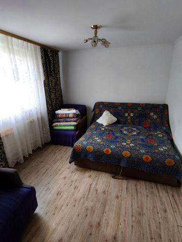 Оренда  будинку для військових на мальованці короткий термін